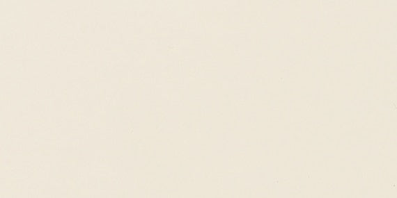 Daltile Color Wheel Linear 4" x 12"-Ceramic Tile-Daltile-Matte Biscuit-4" x 12"-State Tile