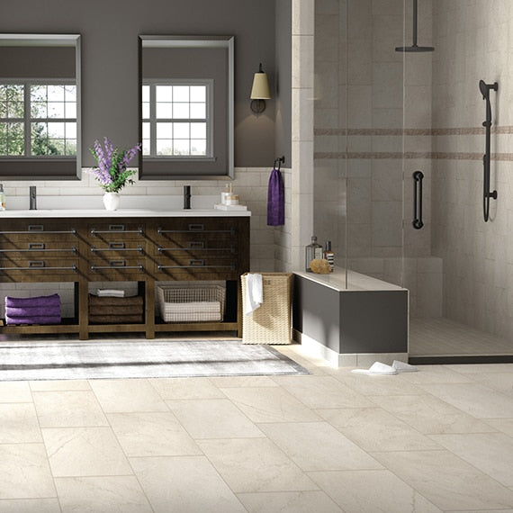 Daltile C.F. Prime 10" x 14"-Ceramic Tile-Daltile-State Tile