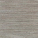 Daltile Fabrique 2 x 2 12" x 12"-Porcelain Mosaic-Daltile-Gris Linen-12" x 12"-State Tile