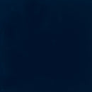 American Olean Color Story Wall 4" x 16"-Ceramic Tile-American Olean-Navy-4" x 16"-State Tile