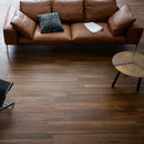 Marazzi Treverkchic 12" x 48"-Porcelain Plank-Marazzi-State Tile