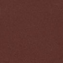 Daltile Keystones Unglazed Mosaics 1" Hex 12" x 23"-Porcelain Mosaic-Daltile-Brownberry-12" x 23"-State Tile