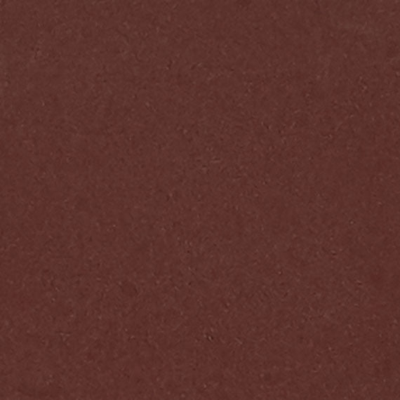Daltile Keystones Unglazed Mosaics 1" Hex 12" x 23"-Porcelain Mosaic-Daltile-Brownberry-12" x 23"-State Tile