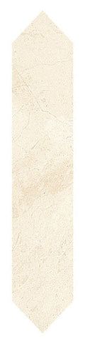 Daltile Marble 3" x 15"-Marble Tile-Daltile-Latte Honed-3" x 15"-State Tile