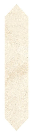 Daltile Marble 3" x 15"-Marble Tile-Daltile-Latte Honed-3" x 15"-State Tile