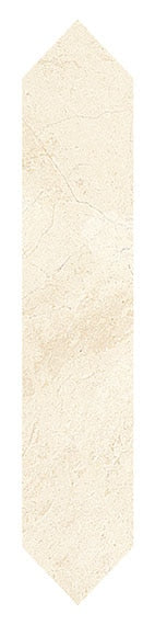 Daltile Marble 3" x 15"-Marble Tile-Daltile-Latte Honed-3" x 15"-State Tile
