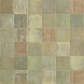 Marazzi Zellige 4" x 4"-Ceramic Tile-Marazzi-Salvia-4" x 4"-State Tile