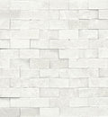 Daltile Marble 1 x 2 12" x 12"-Marble Mosaic-Daltile-First Snow Elegance Polished-12" x 12"-State Tile