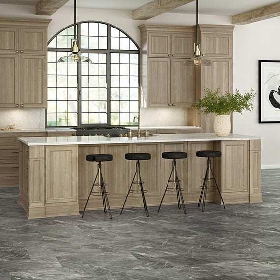 Daltile Famed 12" x 24"-Porcelain Tile-Daltile-State Tile