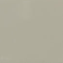 Daltile Color Wheel Classic 6" x 6"-Ceramic Tile-Daltile-Matte Architectural Gray-6" x 6"-State Tile