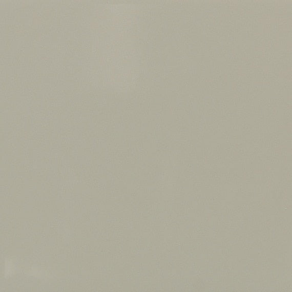 Daltile Color Wheel Classic 6" x 6"-Ceramic Tile-Daltile-Matte Architectural Gray-6" x 6"-State Tile