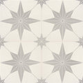 Daltile Memoir 12" x 12"-Ceramic Tile-Daltile-Jewel Grey-12" x 12"-State Tile