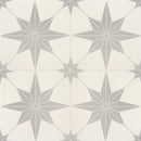 Daltile Memoir 12" x 12"-Ceramic Tile-Daltile-Jewel Grey-12" x 12"-State Tile
