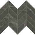 Daltile Vertuo 12" x 12"-Porcelain Mosaic-Daltile-Bravura-12" x 12"-State Tile