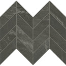 Daltile Vertuo 12" x 12"-Porcelain Mosaic-Daltile-Bravura-12" x 12"-State Tile