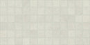 American Olean Windmere 2 x 2 12" x 24"-Ceramic Mosaic-American Olean-Scottish White-12" x 24"-State Tile