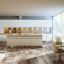 Marazzi Cathedral Heights 9" x 36"-Porcelain Plank-Marazzi-State Tile