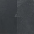 American Olean Slate 12" x 24"-Natural Stone Tile-American Olean-Brazil Black-12" x 24"-State Tile