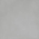 Daltile Uniform Concrete 12" x 24"-Porcelain Tile-Daltile-Medium Grey Unpolished-12" x 24"-State Tile