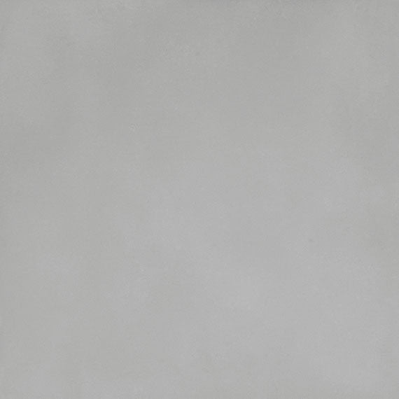 Daltile Uniform Concrete 12" x 24"-Porcelain Tile-Daltile-Medium Grey Unpolished-12" x 24"-State Tile