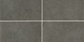 American Olean Concrete Chic 12" x 24"-Porcelain Tile-American Olean-Stylish Chrcoal-12" x 24"-State Tile