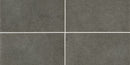 American Olean Concrete Chic 12" x 24"-Porcelain Tile-American Olean-Stylish Chrcoal-12" x 24"-State Tile