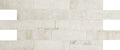 Daltile Brickwork 2" x 8"-Porcelain Tile-Daltile-Studio-2" x 8"-State Tile