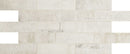 Daltile Brickwork 2" x 8"-Porcelain Tile-Daltile-Studio-2" x 8"-State Tile