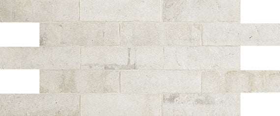 Daltile Brickwork 2" x 8"-Porcelain Tile-Daltile-Studio-2" x 8"-State Tile