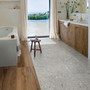 Daltile Assemble 12" x 24"-Porcelain Tile-Daltile-State Tile