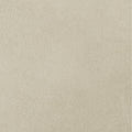 Daltile Volume 1.0 12" x 12"-Porcelain Tile-Daltile-Reverb Ash-12" x 12"-State Tile