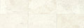 Daltile Marble 12" x 24"-Marble Tile-Daltile-White Cliffs Polished-12" x 24"-State Tile
