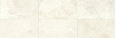 Daltile Marble 12" x 24"-Marble Tile-Daltile-White Cliffs Polished-12" x 24"-State Tile
