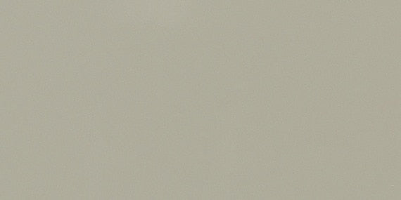 Daltile Color Wheel Linear 4" x 12"-Ceramic Tile-Daltile-Matte Architectural Gray-4" x 12"-State Tile