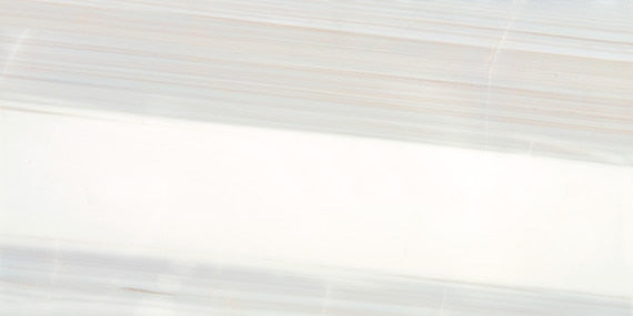 Daltile Pietra Divina 4" x 12"-Natural Stone Tile-Daltile-Calacatta Dolomiti-4" x 12"-State Tile