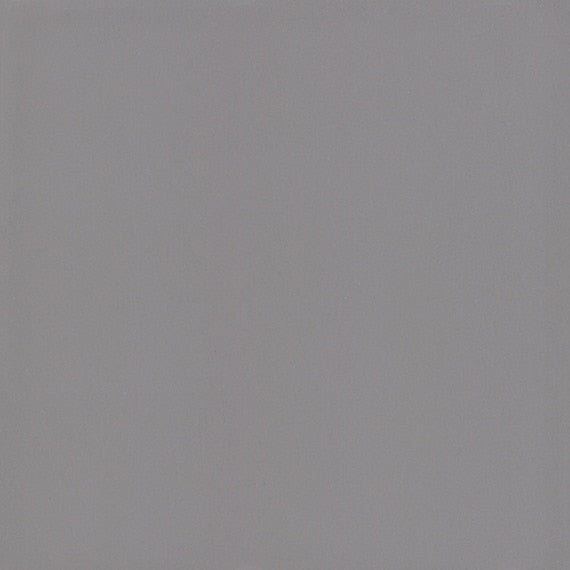 American Olean Color Story Wall 4" x 12"-Ceramic Tile-American Olean-Storm Gray-4" x 12"-State Tile