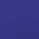 Daltile Volume 1.1 12" x 12"-Porcelain Tile-Daltile-Spirit Blue-12" x 12"-State Tile