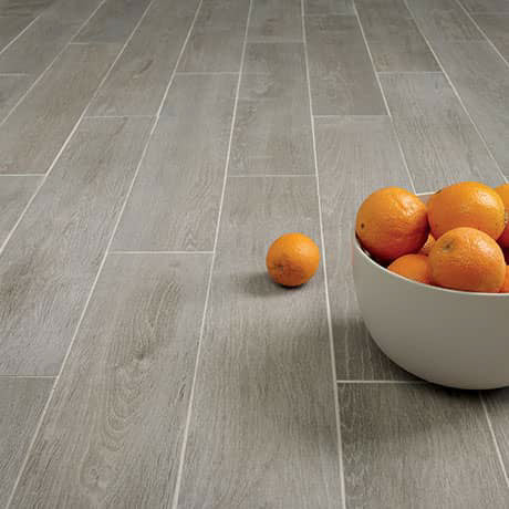 Daltile Trellis Oak 9" x 36"-Porcelain Tile-Daltile-State Tile