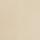 Daltile Volume 1.0 12" x 12"-Porcelain Tile-Daltile-Aural Sand-12" x 12"-State Tile