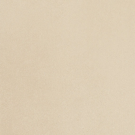 Daltile Volume 1.0 12" x 12"-Porcelain Tile-Daltile-Aural Sand-12" x 12"-State Tile