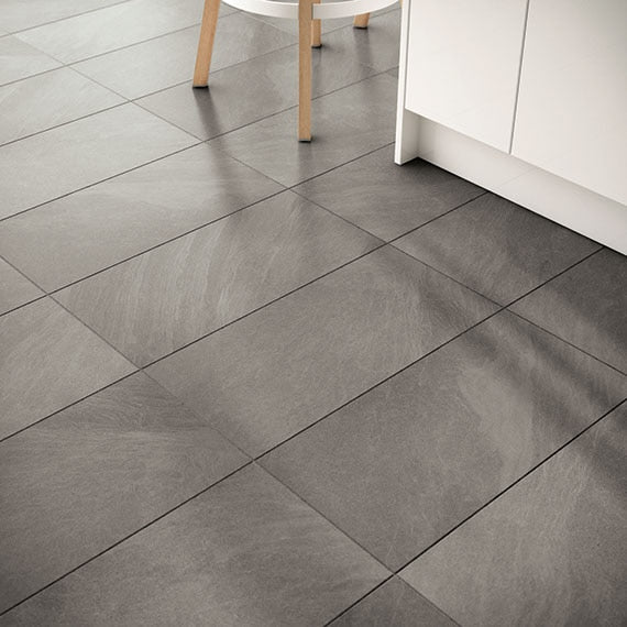 Marazzi Modern Oasis 24" x 24"-Porcelain Tile-Marazzi-State Tile