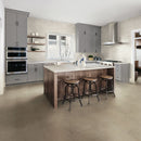 American Olean Windmere 12" x 12"-Ceramic Tile-American Olean-State Tile