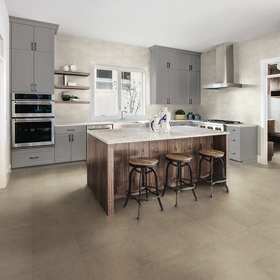 American Olean Windmere 12" x 12"-Ceramic Tile-American Olean-State Tile