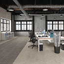 American Olean Neospeck 24" x 24"-Porcelain Tile-American Olean-State Tile