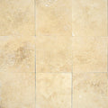 Daltile Travertine 24" x 24"-Traventine Tile-Daltile-Mendocino-24" x 24"-State Tile