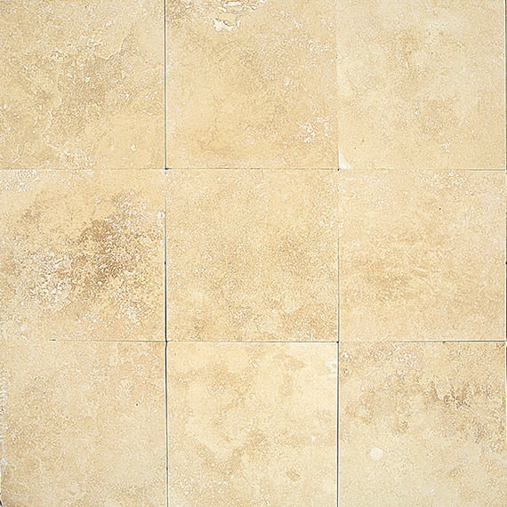 Daltile Travertine 24" x 24"-Traventine Tile-Daltile-Mendocino-24" x 24"-State Tile