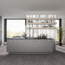 Daltile Vertuo 12" x 24"-Porcelain Tile-Daltile-State Tile