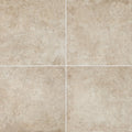 American Olean Historic Limestone 24" x 24"-Porcelain Tile-American Olean-Native-24" x 24"-State Tile