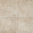 American Olean Historic Limestone 24" x 24"-Porcelain Tile-American Olean-Native-24" x 24"-State Tile