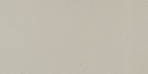 Daltile Exhibition 12" x 24"-Porcelain Tile-Daltile-Grey-12" x 24"-State Tile